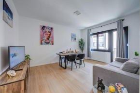 Boutique Homes - Happy Rentals